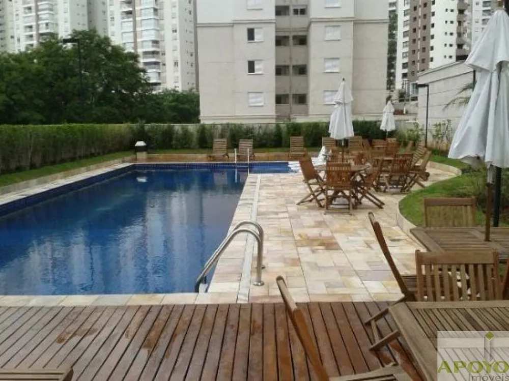 Apartamento, 3 quartos, 68 m² - Foto 11