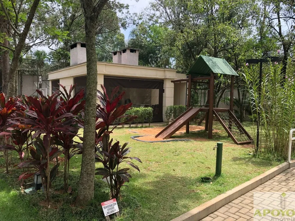 Apartamento, 3 quartos, 68 m² - Foto 8