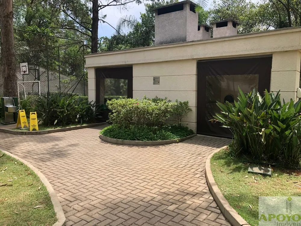 Apartamento, 3 quartos, 68 m² - Foto 7