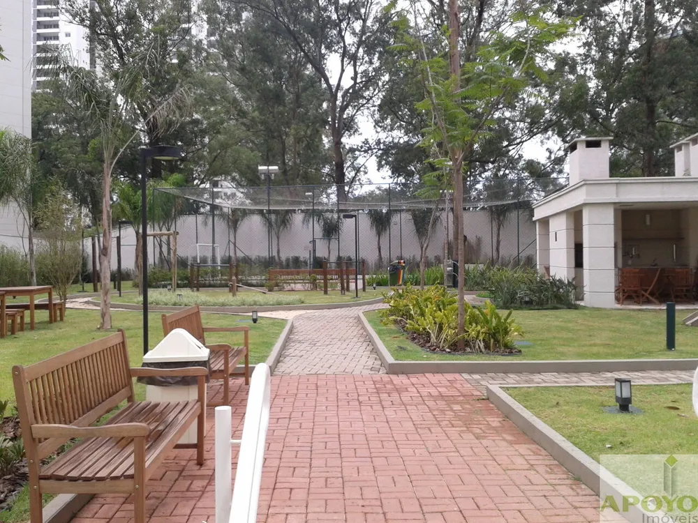 Apartamento, 3 quartos, 68 m² - Foto 1