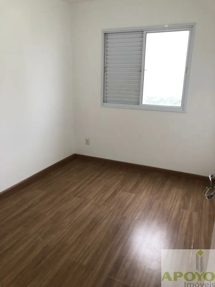 Apartamento, 3 quartos, 68 m² - Foto 10