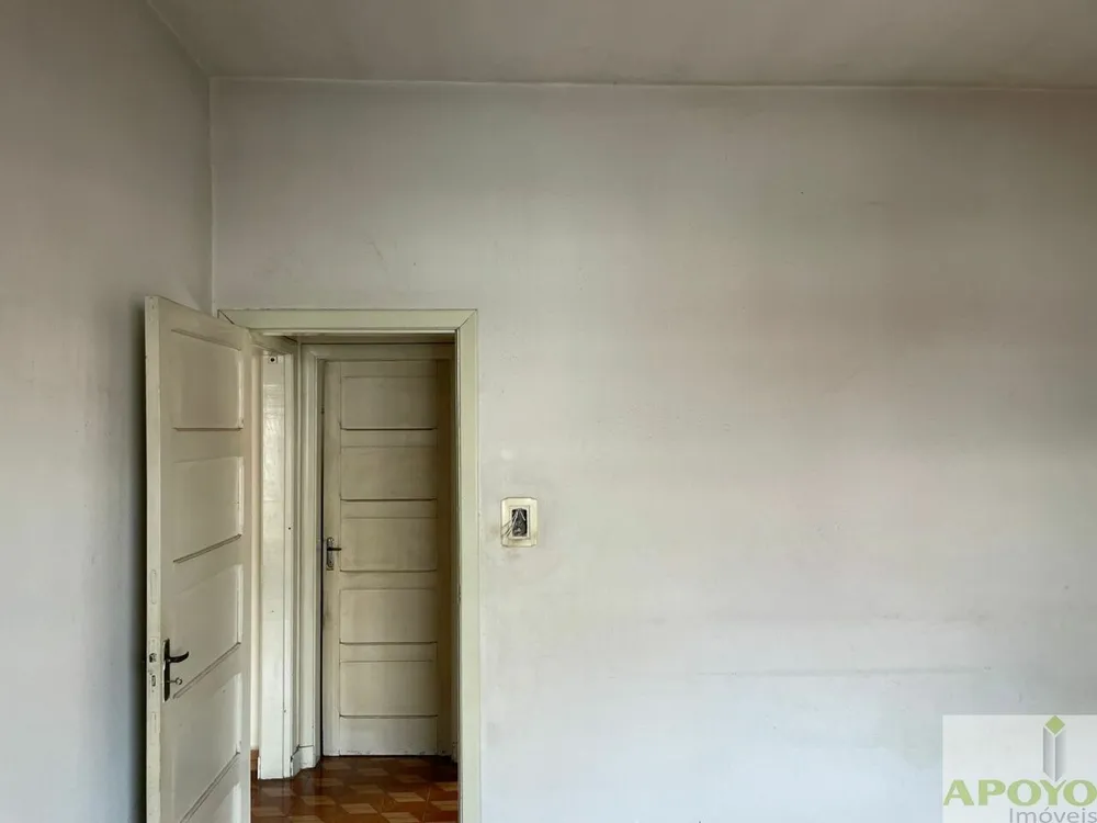 Casa, 3 quartos, 130 m² - Foto 12