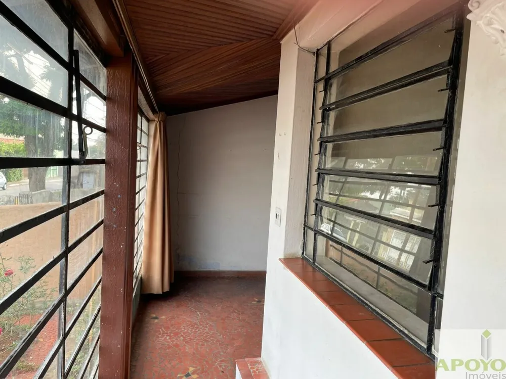 Casa, 3 quartos, 130 m² - Foto 5