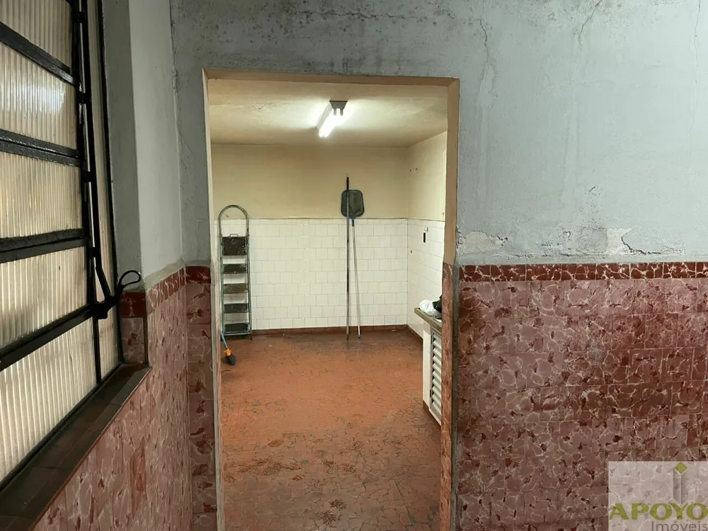 Casa, 3 quartos, 130 m² - Foto 8
