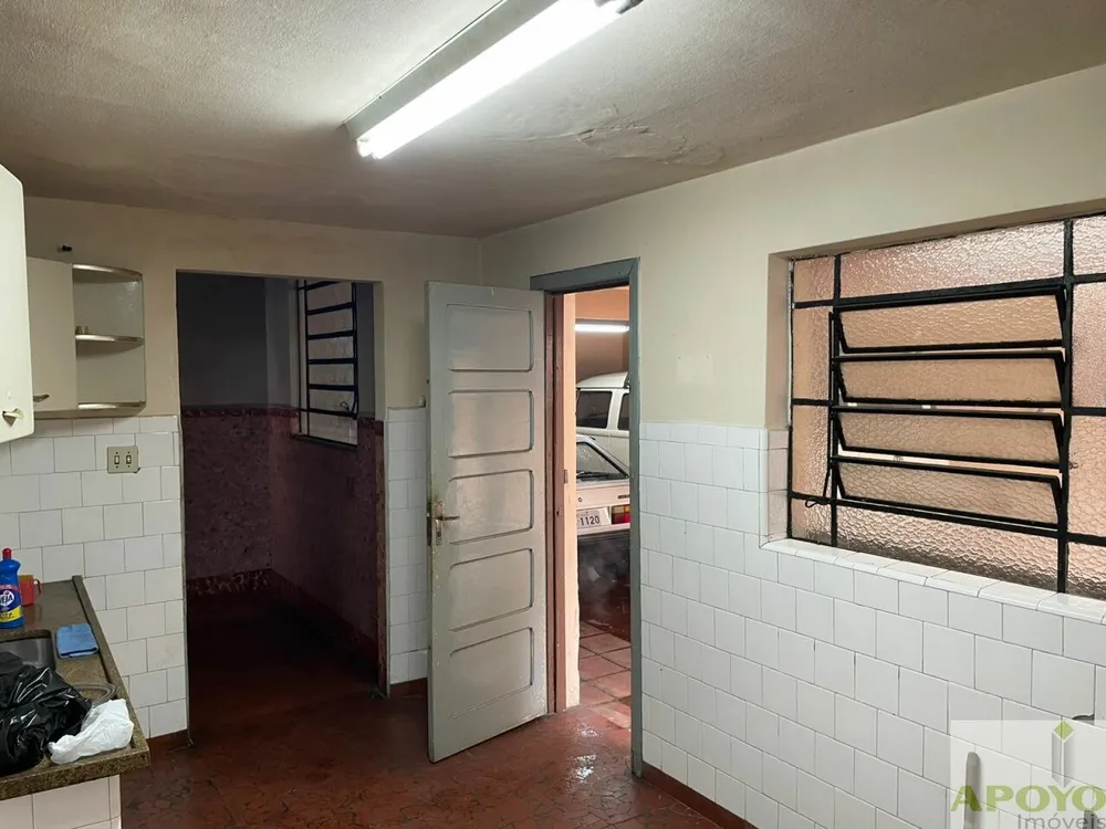Casa, 3 quartos, 130 m² - Foto 10
