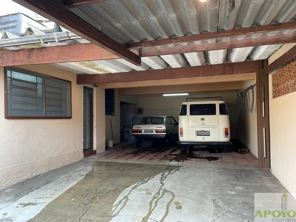 Casa, 3 quartos, 130 m² - Foto 6