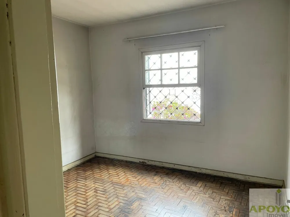 Casa, 3 quartos, 130 m² - Foto 7