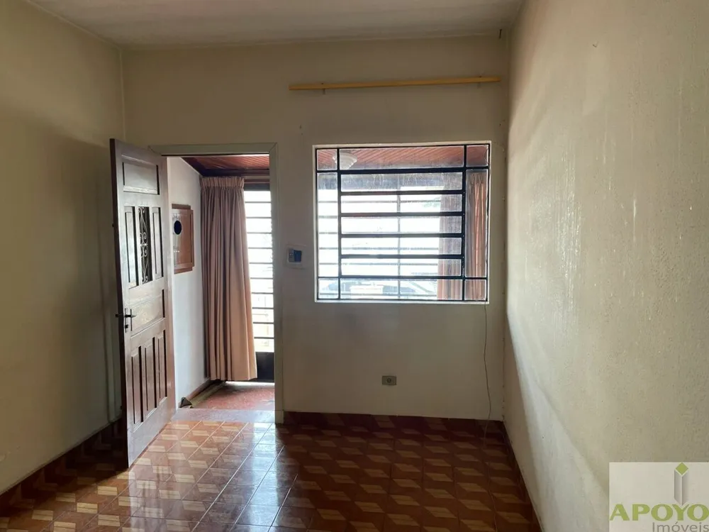 Casa, 3 quartos, 130 m² - Foto 9