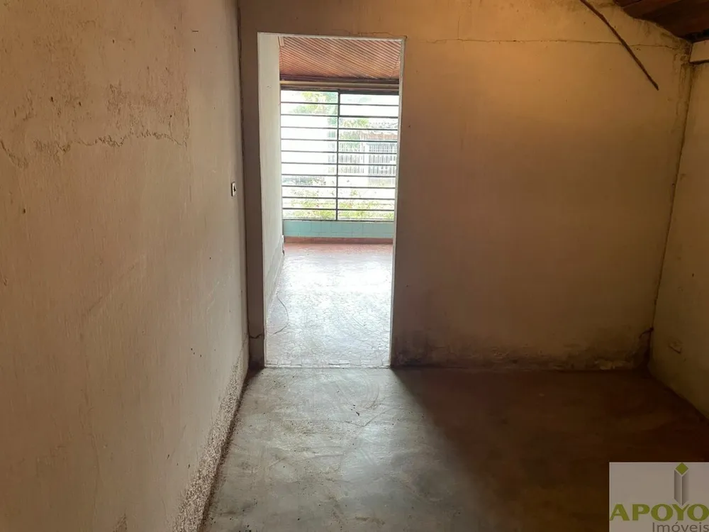 Casa, 3 quartos, 130 m² - Foto 11