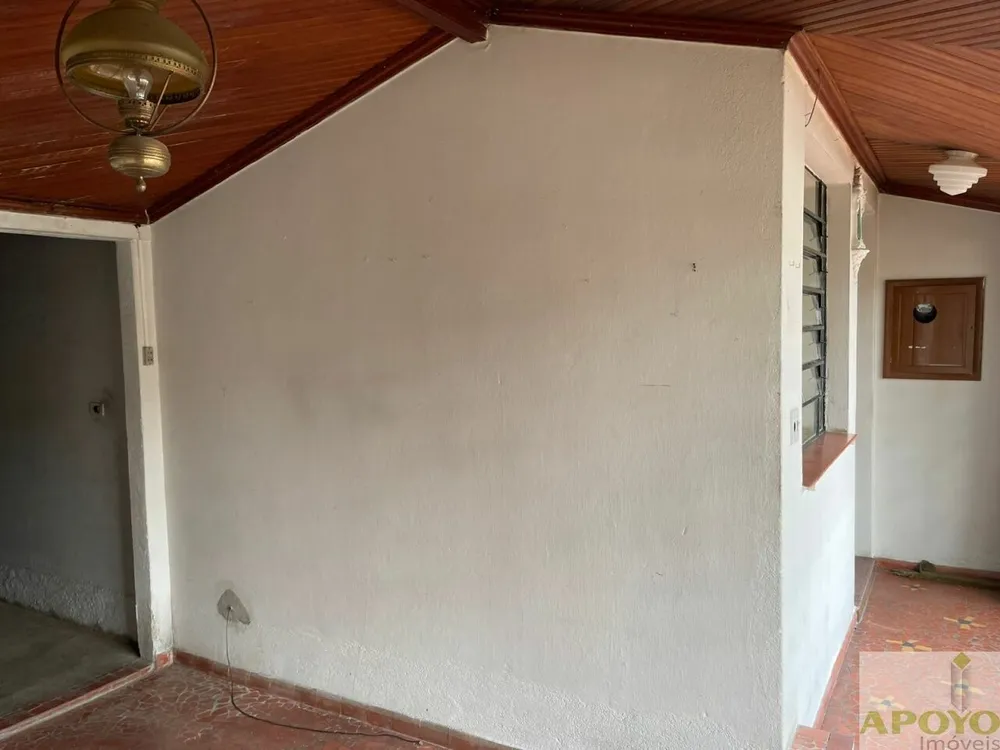 Casa, 3 quartos, 130 m² - Foto 2