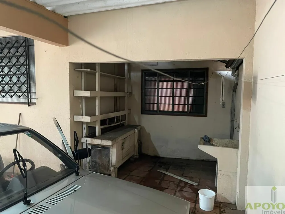 Casa, 3 quartos, 130 m² - Foto 4
