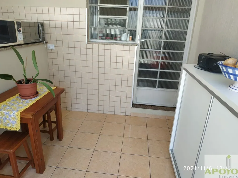 Casa, 3 quartos, 120 m² - Foto 13