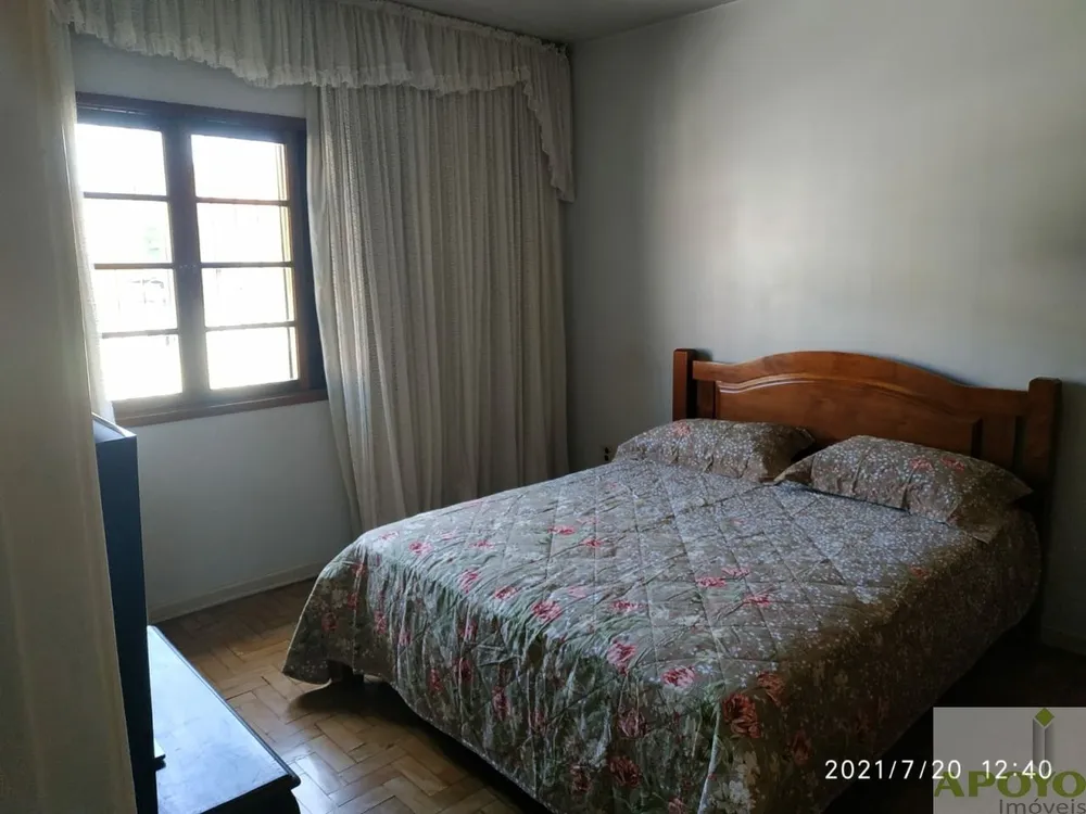 Casa, 3 quartos, 120 m² - Foto 9