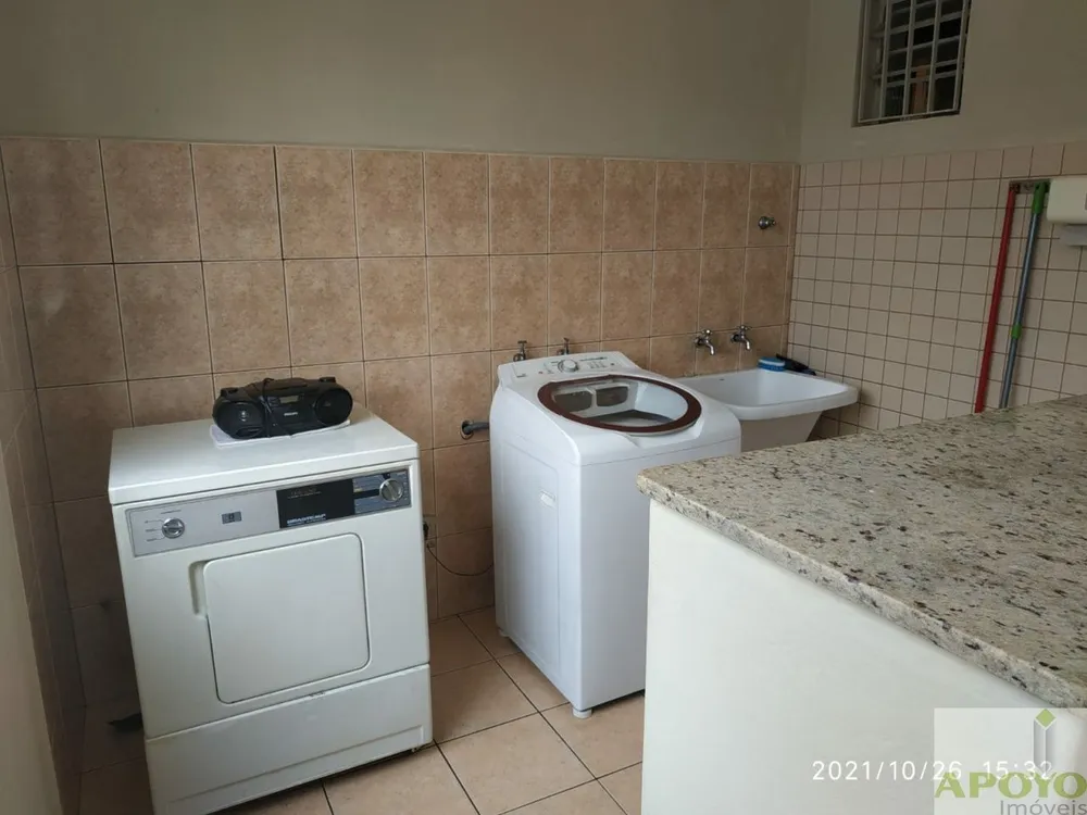 Casa, 3 quartos, 120 m² - Foto 6