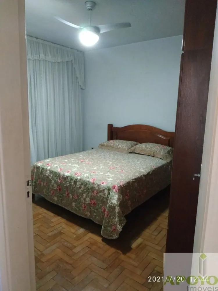 Casa, 3 quartos, 120 m² - Foto 7