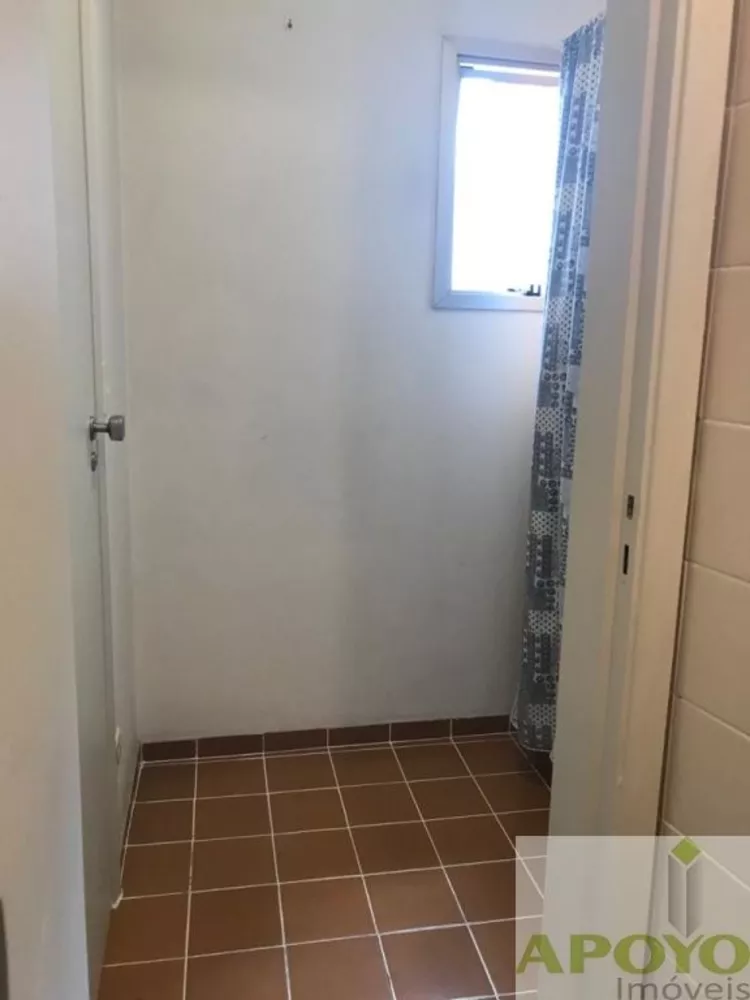 Apartamento à venda com 3 quartos, 116m² - Foto 14