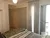 Apartamento, 3 quartos, 116 m² - Foto 23