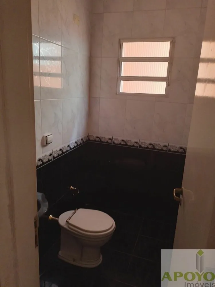 Casa, 3 quartos, 192 m² - Foto 14