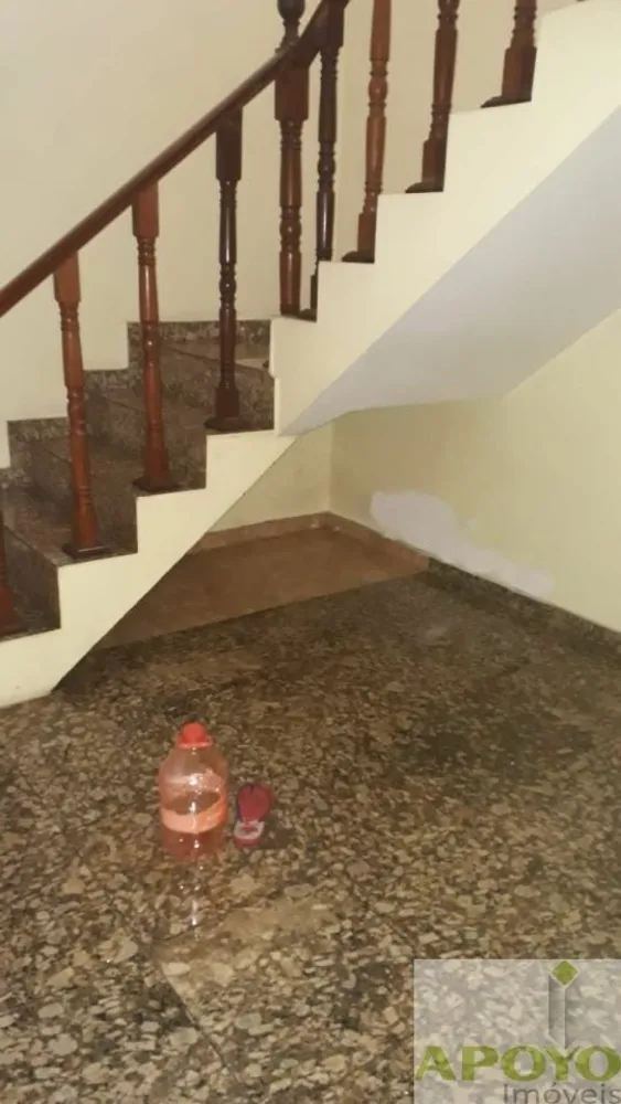 Casa, 3 quartos, 192 m² - Foto 4