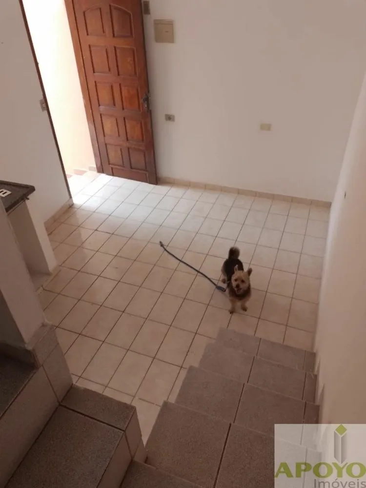 Casa, 3 quartos, 192 m² - Foto 10