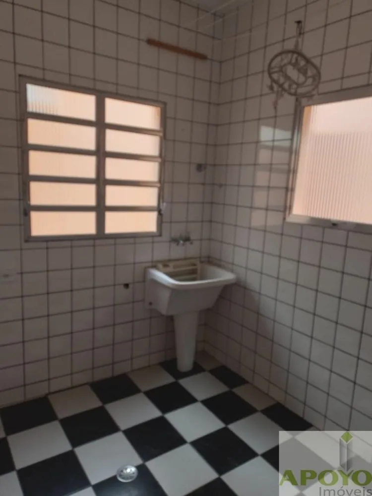 Casa, 3 quartos, 192 m² - Foto 7