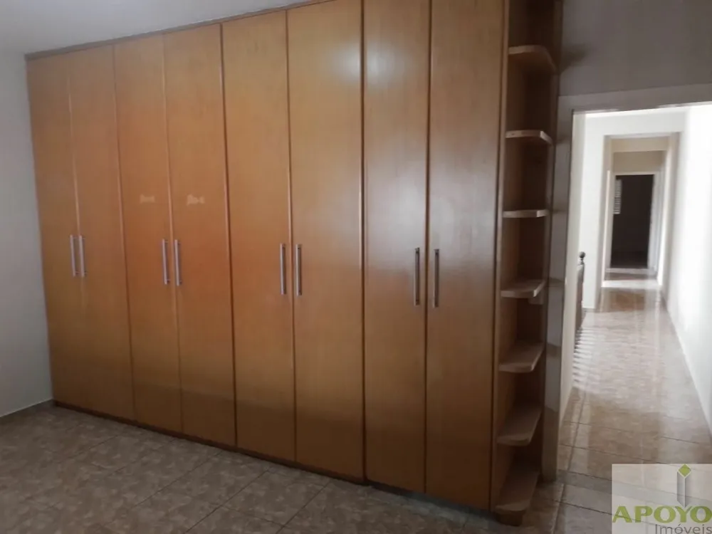 Casa, 3 quartos, 192 m² - Foto 16