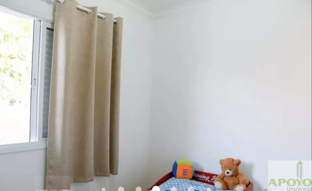 Casa, 3 quartos, 115 m² - Foto 1