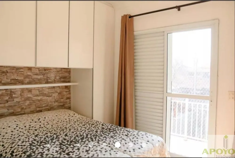 Casa, 3 quartos, 115 m² - Foto 5