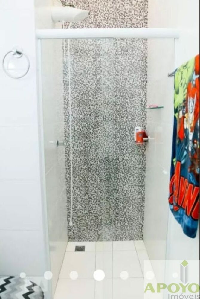 Casa, 3 quartos, 115 m² - Foto 4