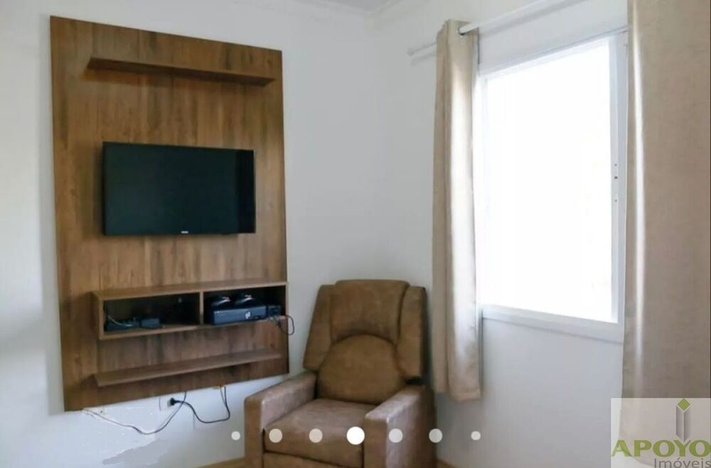 Casa, 3 quartos, 115 m² - Foto 1