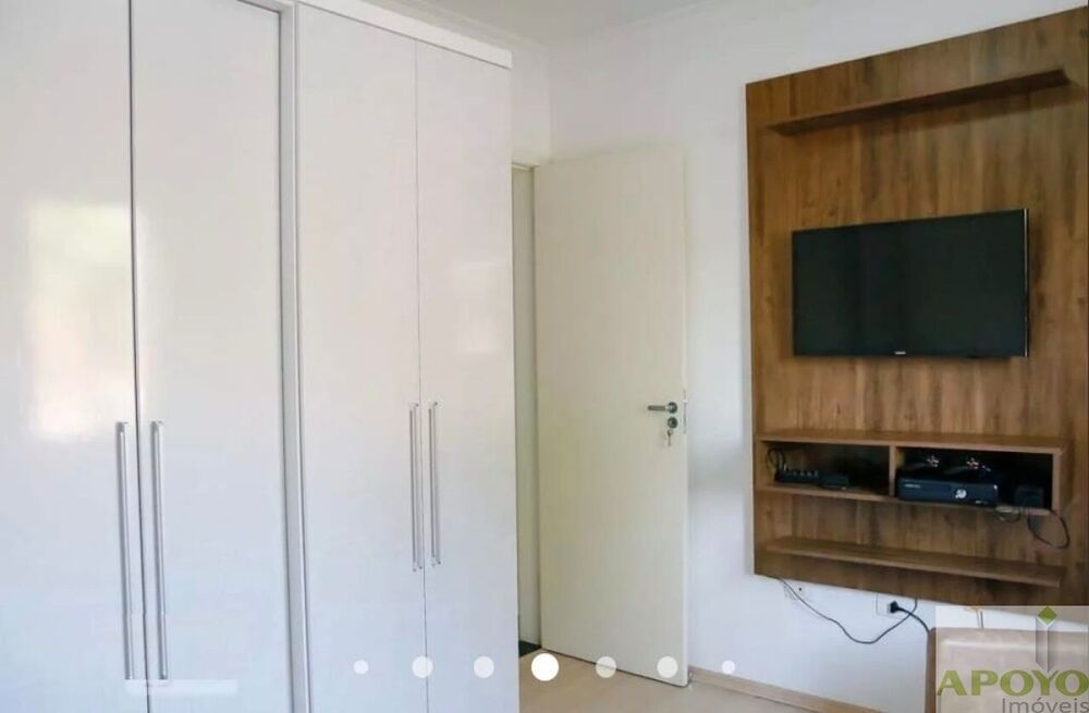 Casa, 3 quartos, 115 m² - Foto 3
