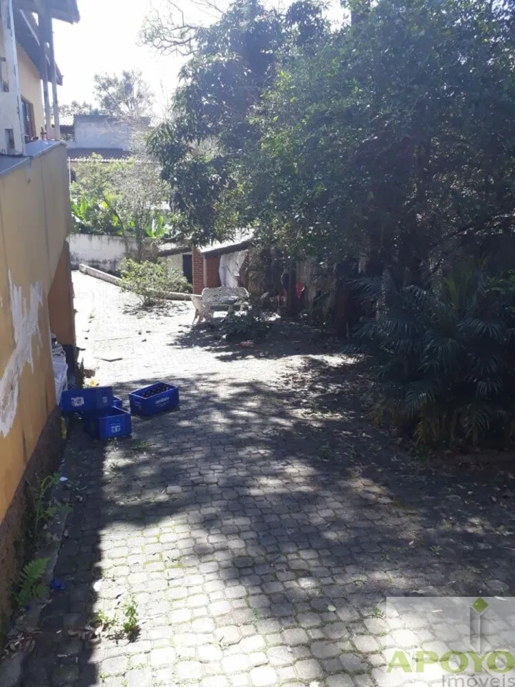 Casa, 3 quartos, 600 m² - Foto 3