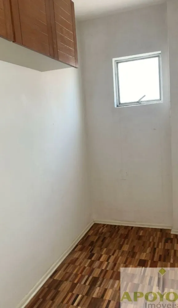 Apartamento, 2 quartos, 87 m² - Foto 7