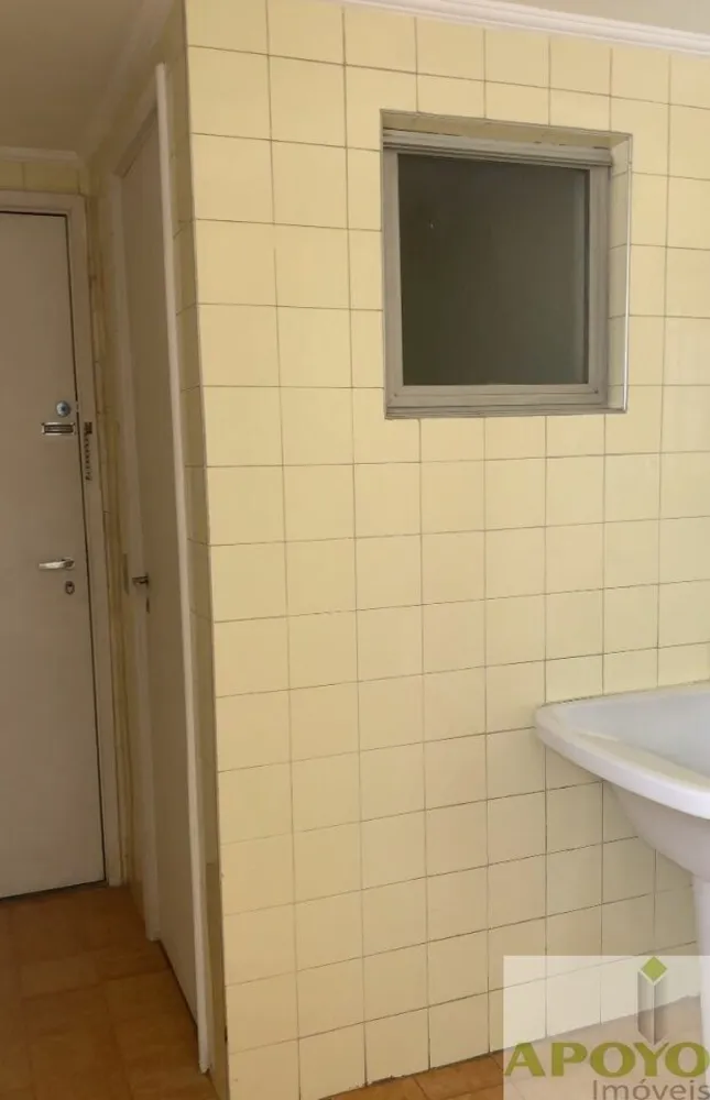 Apartamento, 2 quartos, 87 m² - Foto 5