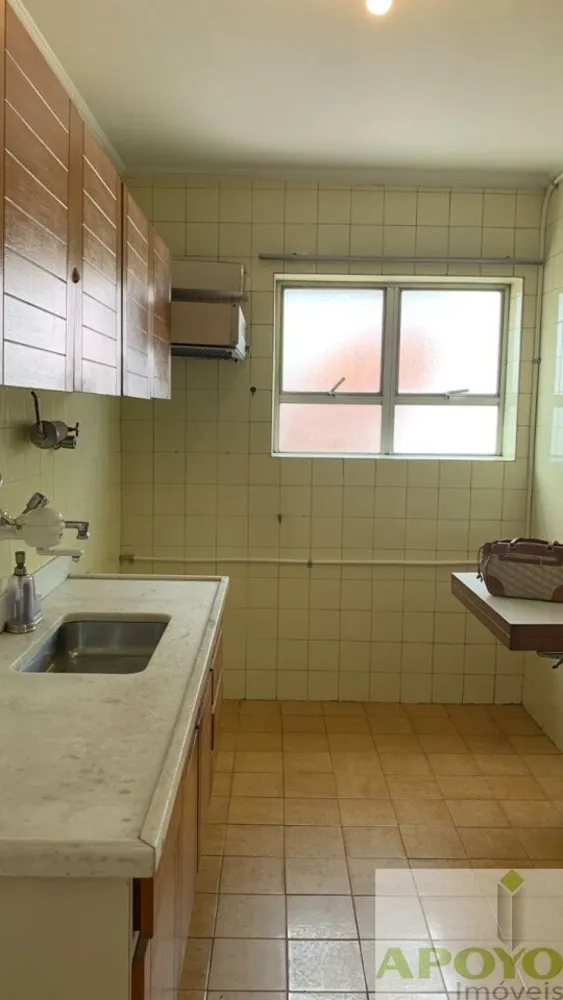 Apartamento, 2 quartos, 87 m² - Foto 6