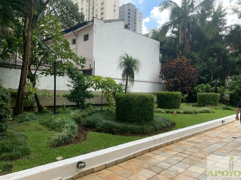 Apartamento, 2 quartos, 87 m² - Foto 4
