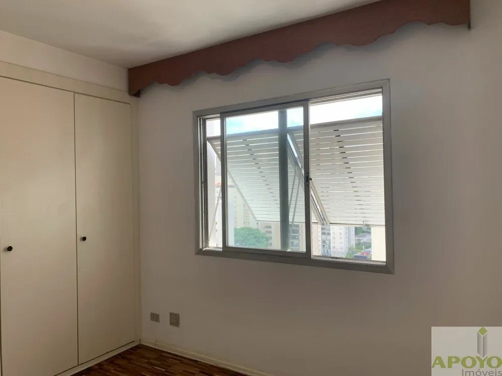 Apartamento, 2 quartos, 87 m² - Foto 8