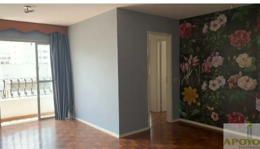 Apartamento, 2 quartos, 87 m² - Foto 9