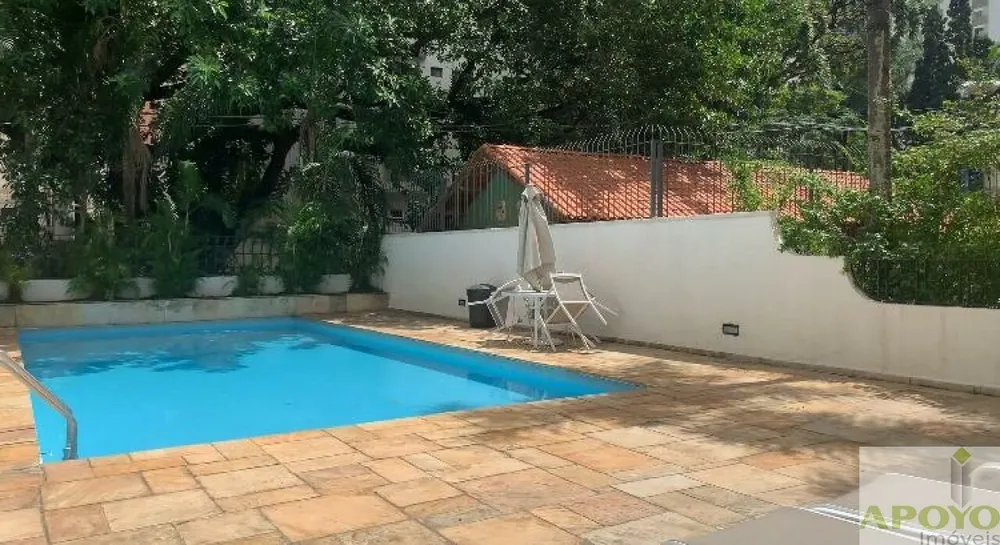 Apartamento, 2 quartos, 87 m² - Foto 13
