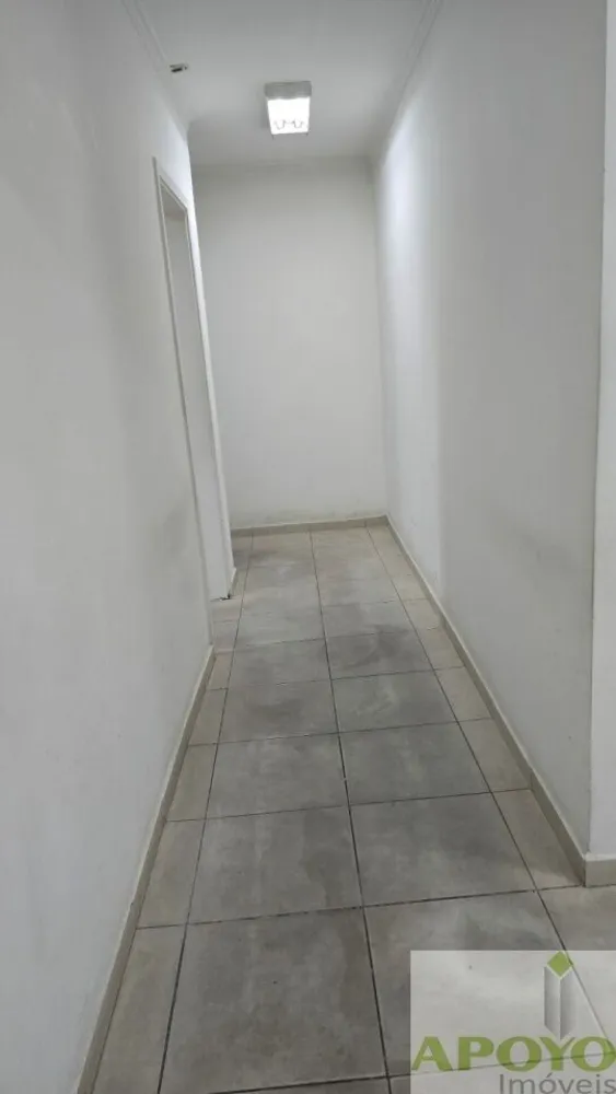 Depósito-Galpão, 680 m² - Foto 14