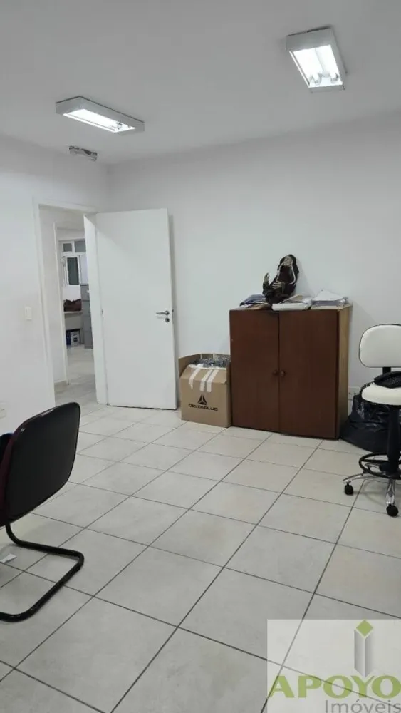Depósito-Galpão, 680 m² - Foto 16