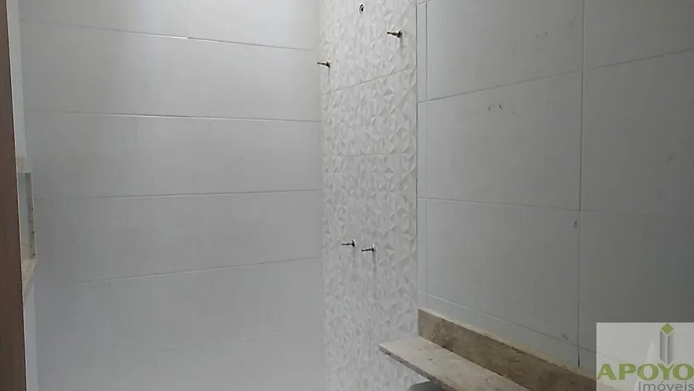 Casa, 3 quartos, 125 m² - Foto 7