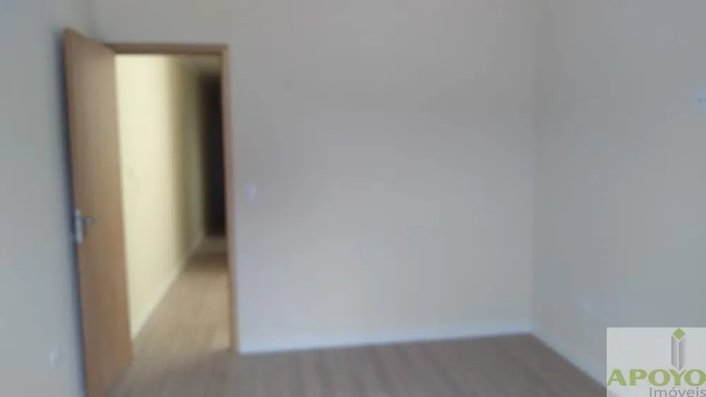 Casa, 3 quartos, 125 m² - Foto 1