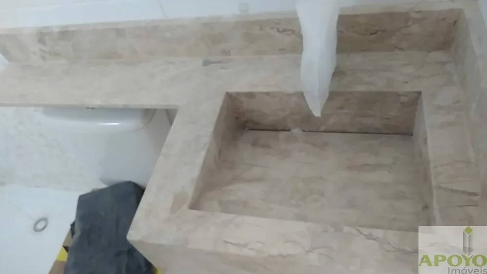 Casa, 3 quartos, 125 m² - Foto 14