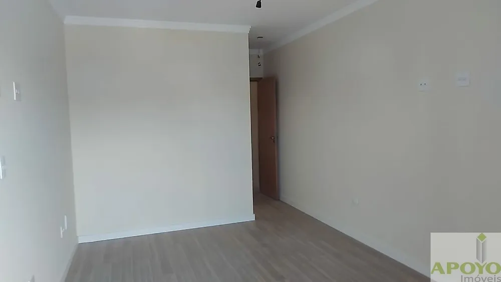 Casa, 3 quartos, 125 m² - Foto 2