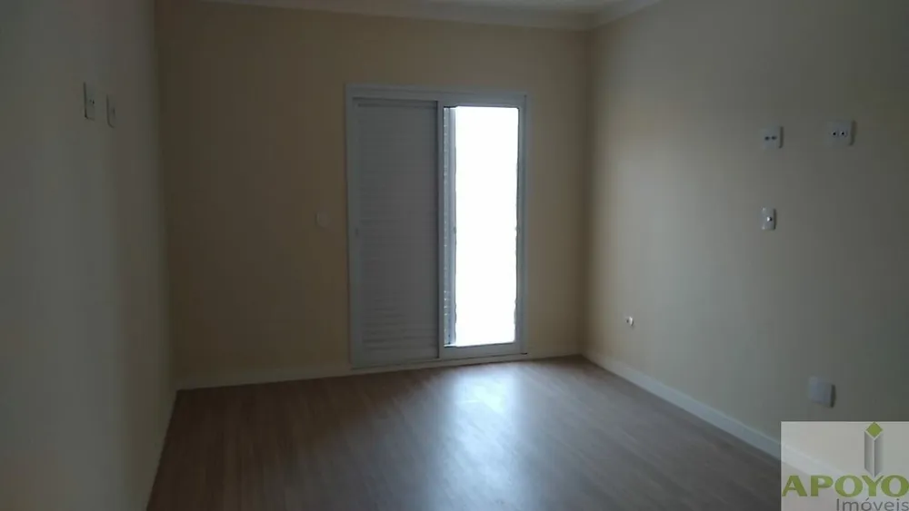 Casa, 3 quartos, 125 m² - Foto 12