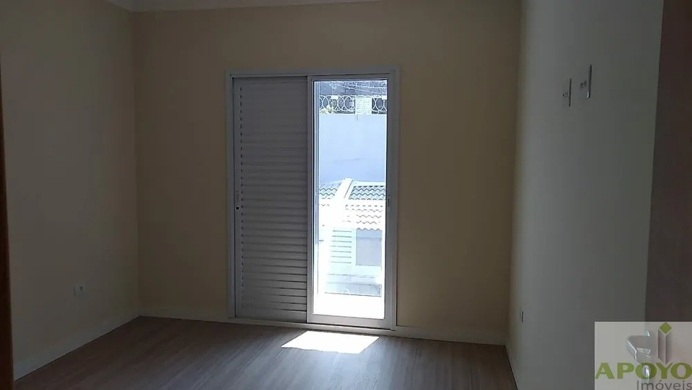 Casa, 3 quartos, 125 m² - Foto 4
