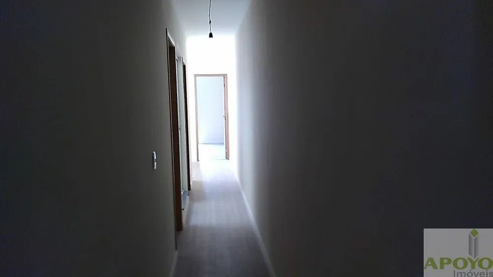 Casa, 3 quartos, 125 m² - Foto 5