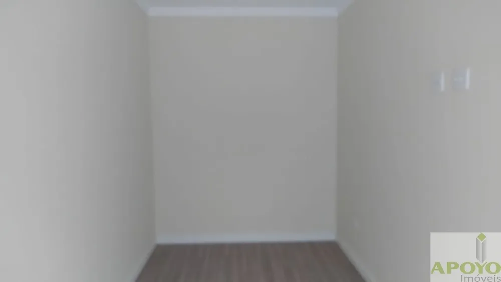 Casa, 3 quartos, 125 m² - Foto 6