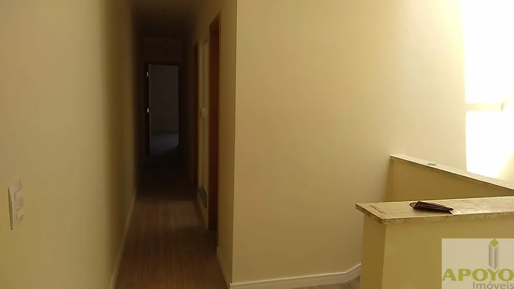 Casa, 3 quartos, 125 m² - Foto 15